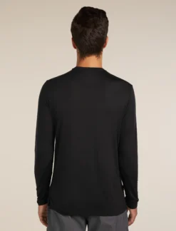 125 Sphere T-Shirt