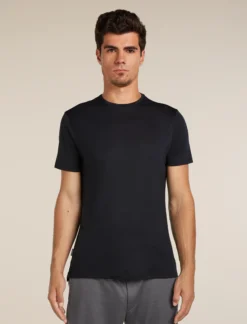125 Sphere T-Shirt