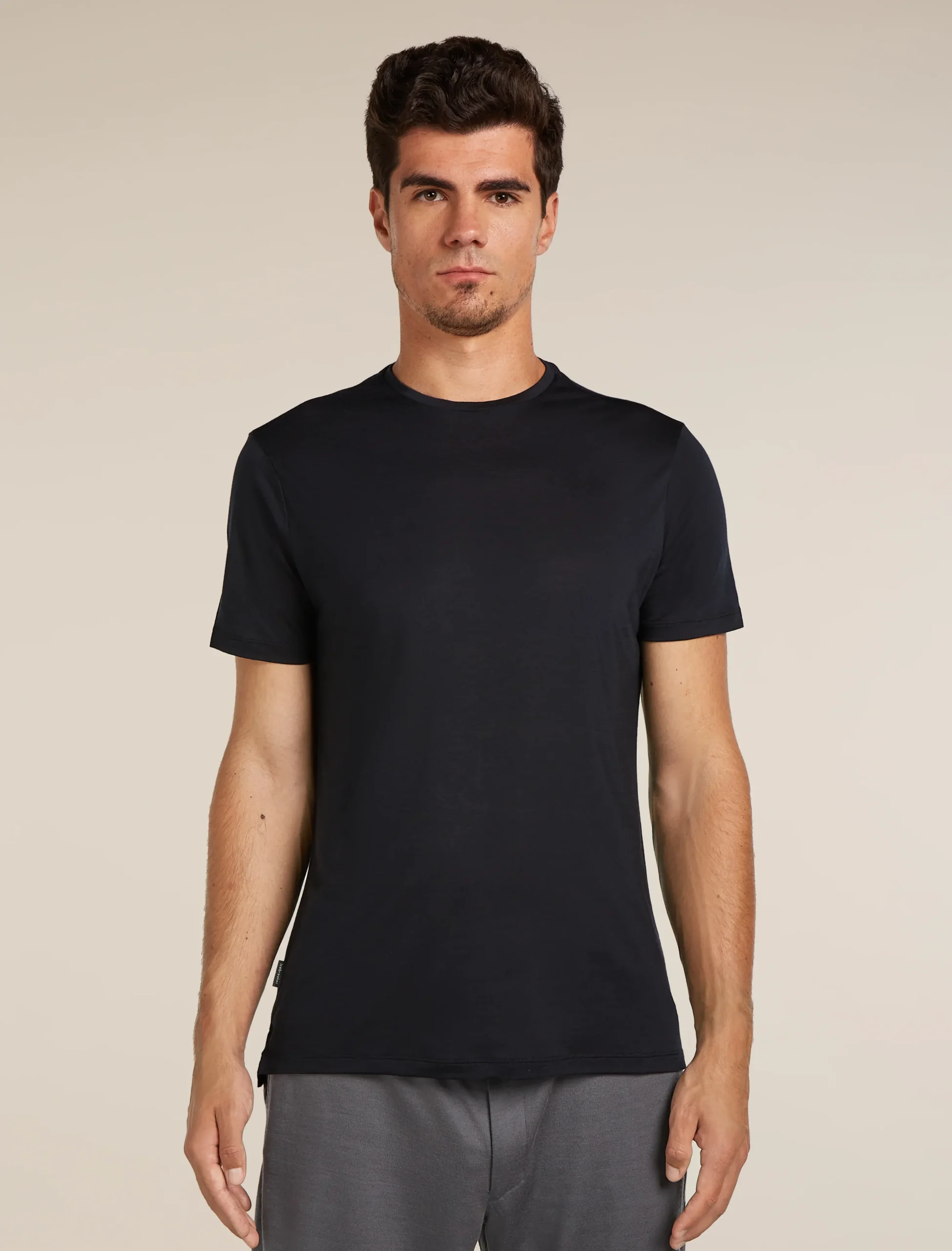 125 Sphere T-Shirt