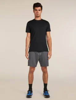 125 Sphere T-Shirt