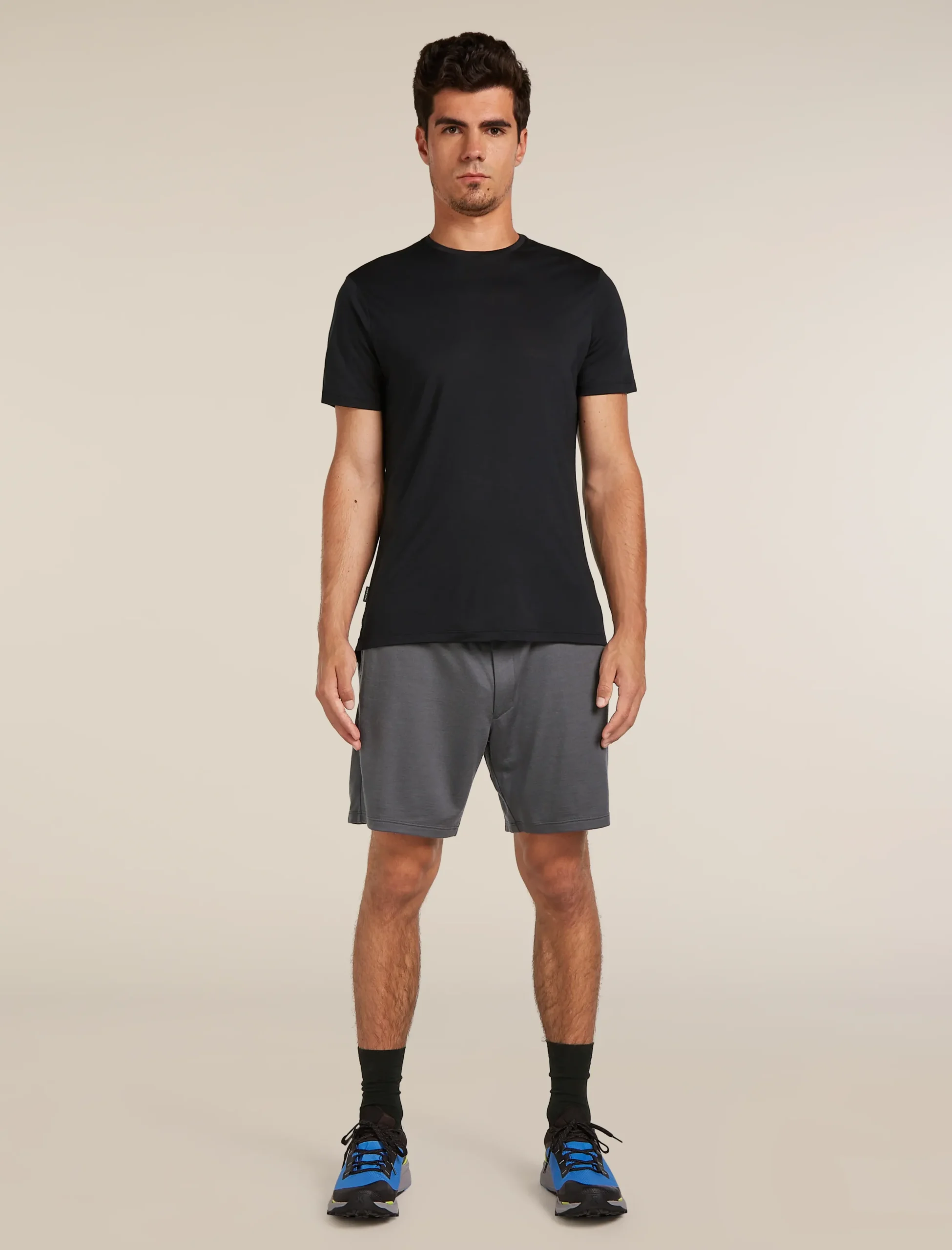 125 Sphere T-Shirt
