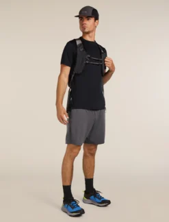125 Sphere T-Shirt