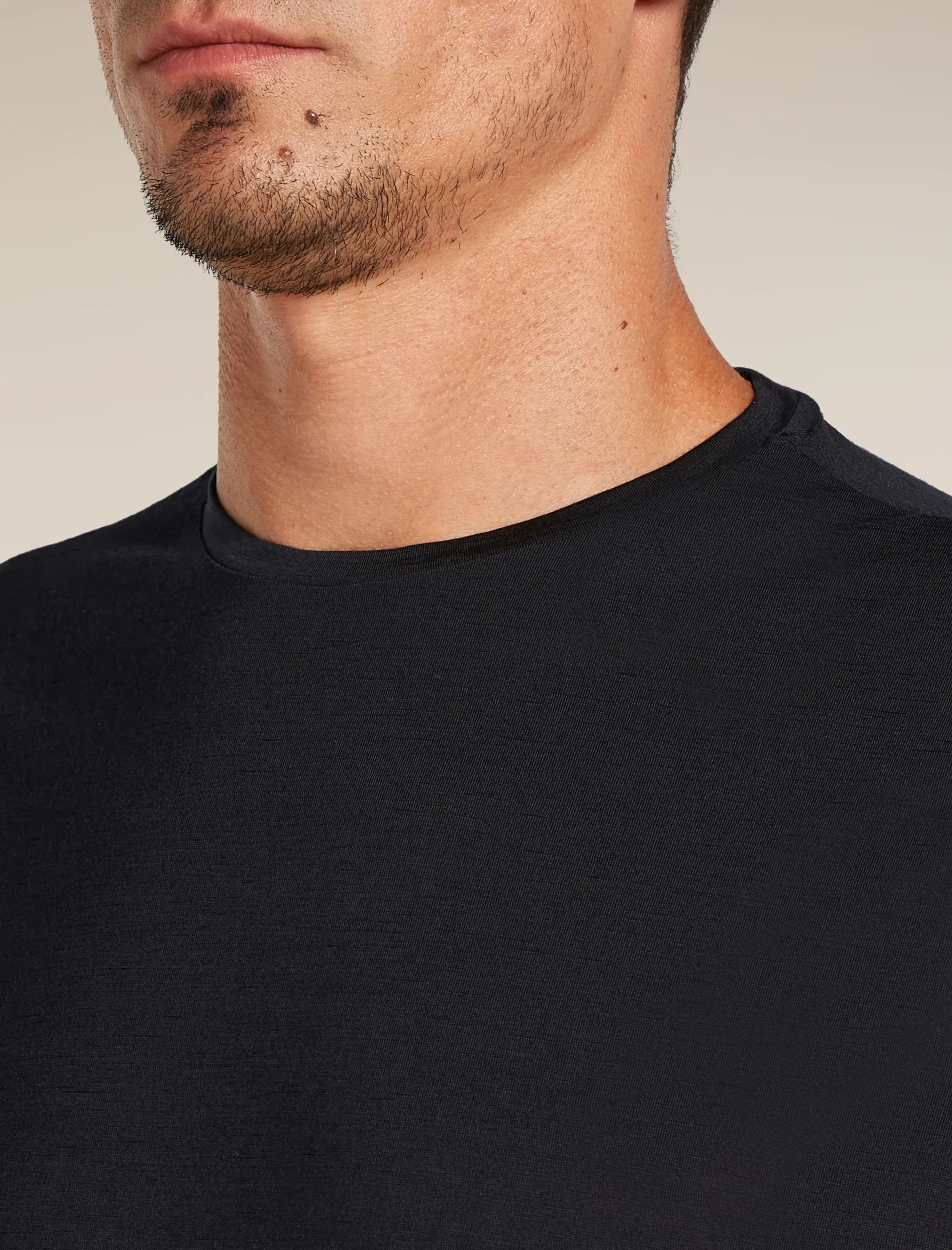 125 Sphere T-Shirt