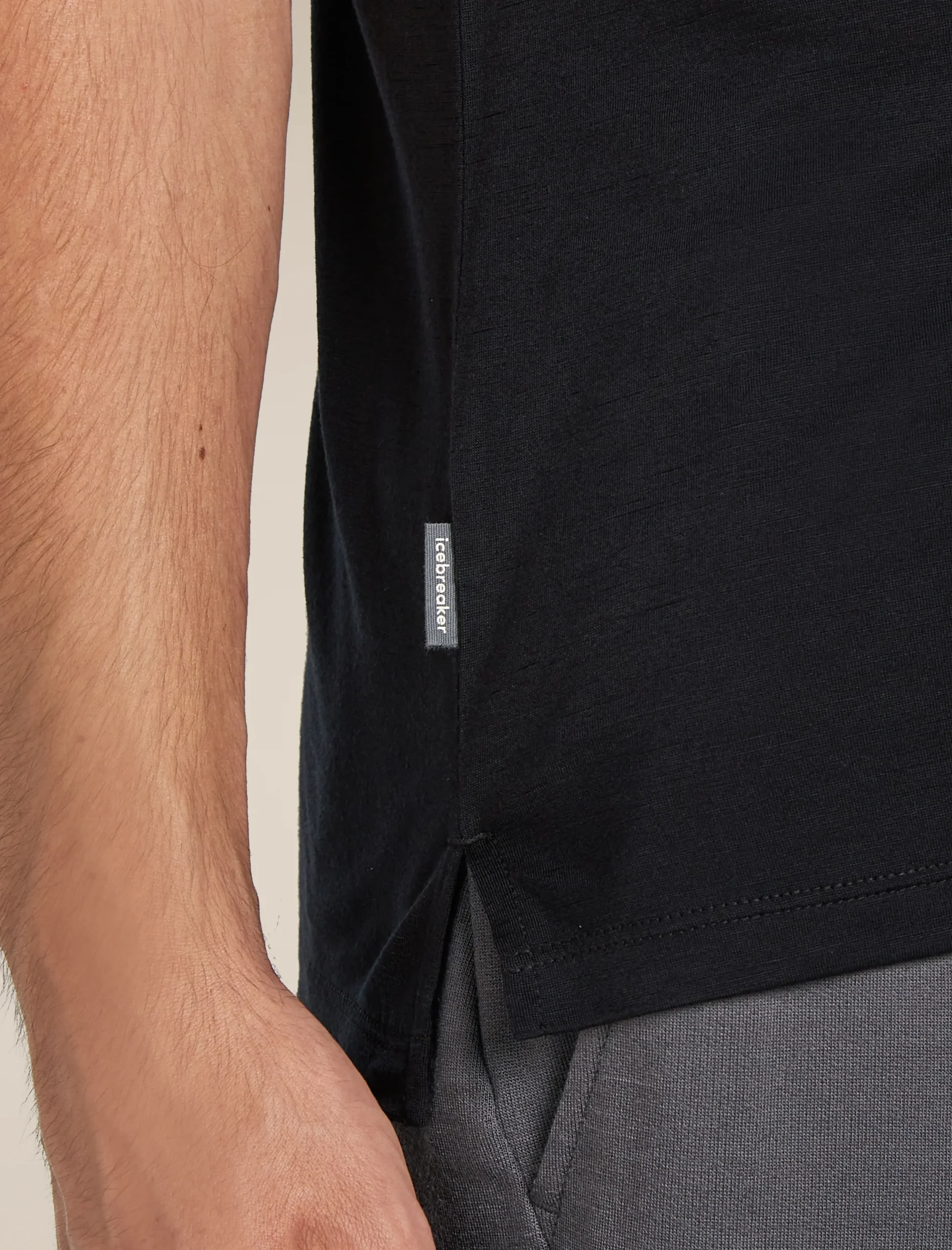 125 Sphere T-Shirt