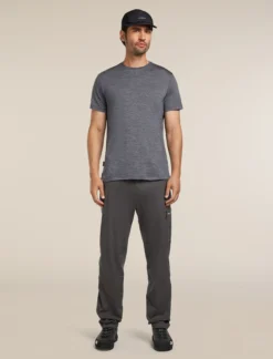 125 Sphere T-Shirt