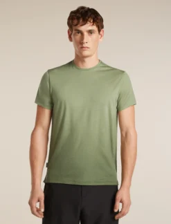 125 Sphere T-Shirt Alta