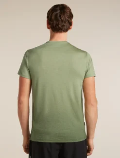 125 Sphere T-Shirt Alta