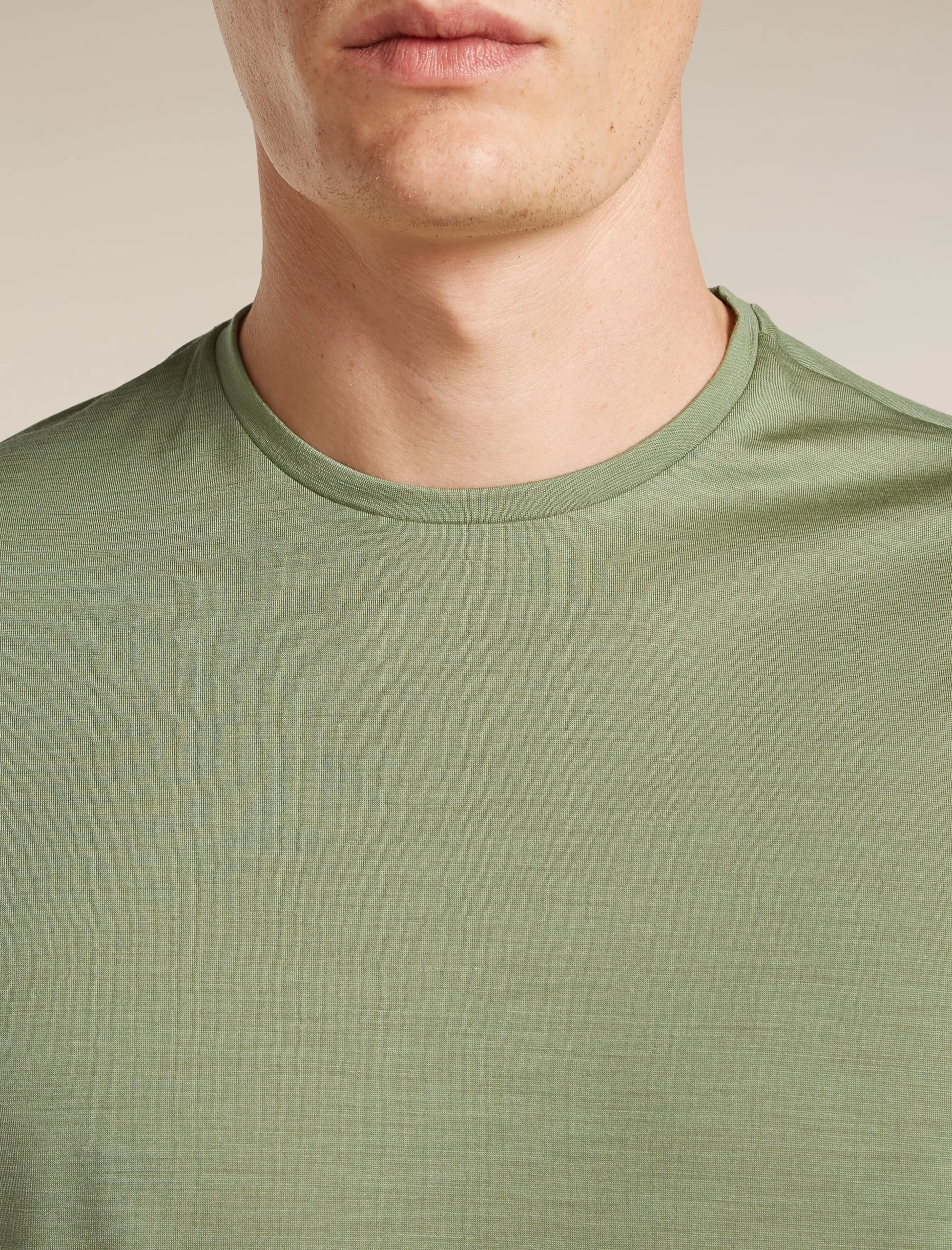 125 Sphere T-Shirt Alta