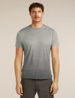 125 Sphere T-Shirt Alta