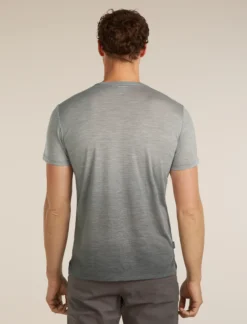 125 Sphere T-Shirt Alta