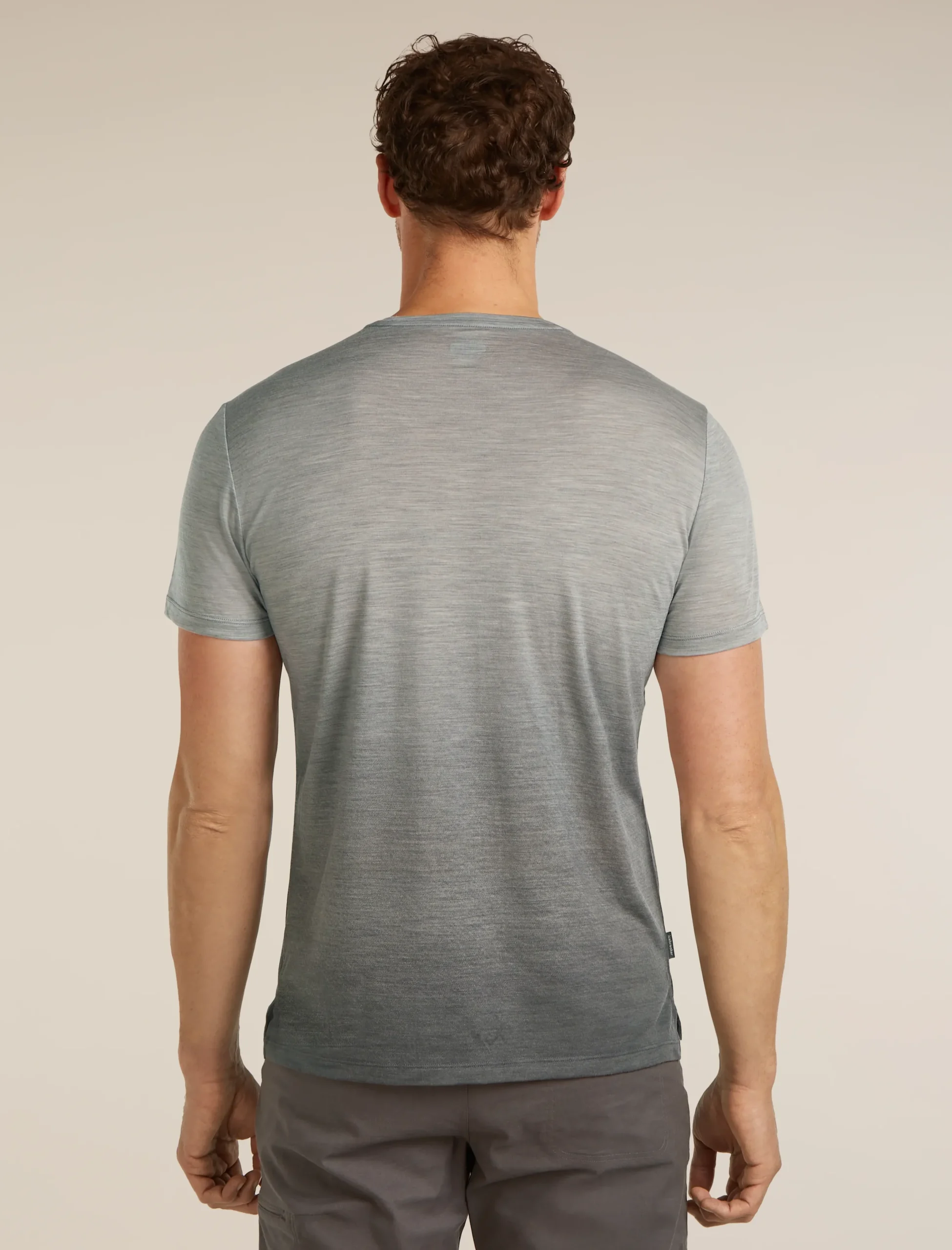 125 Sphere T-Shirt Alta