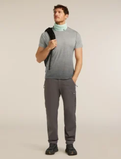 125 Sphere T-Shirt Alta