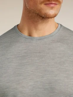 125 Sphere T-Shirt Alta