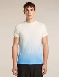 125 Sphere T-Shirt Alta