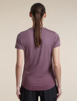 125 Sphere T-Shirt Alta