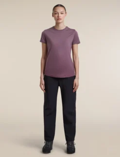 125 Sphere T-Shirt Alta