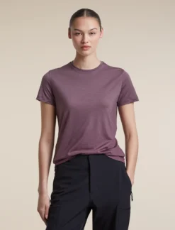 125 Sphere T-Shirt Alta