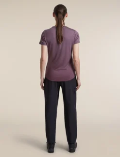125 Sphere T-Shirt Alta