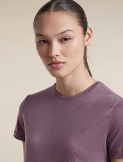 125 Sphere T-Shirt Alta