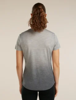 125 Sphere T-Shirt Alta