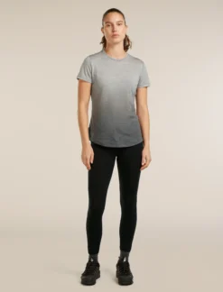 125 Sphere T-Shirt Alta