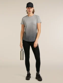 125 Sphere T-Shirt Alta