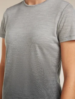125 Sphere T-Shirt Alta