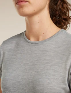 125 Sphere T-Shirt Alta