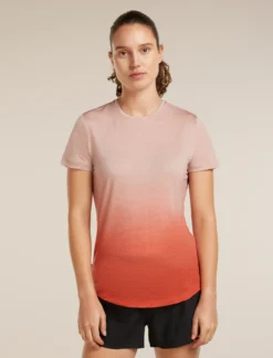 125 Sphere T-Shirt Alta