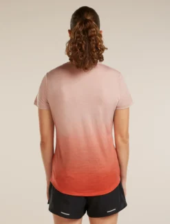 125 Sphere T-Shirt Alta
