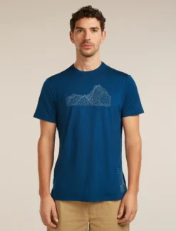 125 Sphere T-Shirt Beta