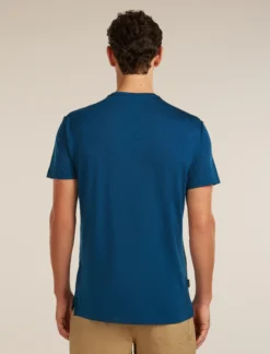 125 Sphere T-Shirt Beta