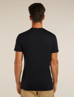125 Sphere T-Shirt Beta