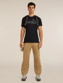 125 Sphere T-Shirt Beta