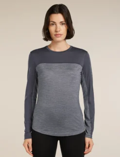 125 Sphere T-Shirt Colour Block
