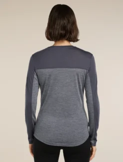 125 Sphere T-Shirt Colour Block
