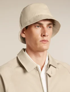 Twill-Fischerhut