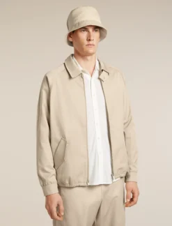 Twill-Fischerhut