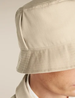 Twill-Fischerhut