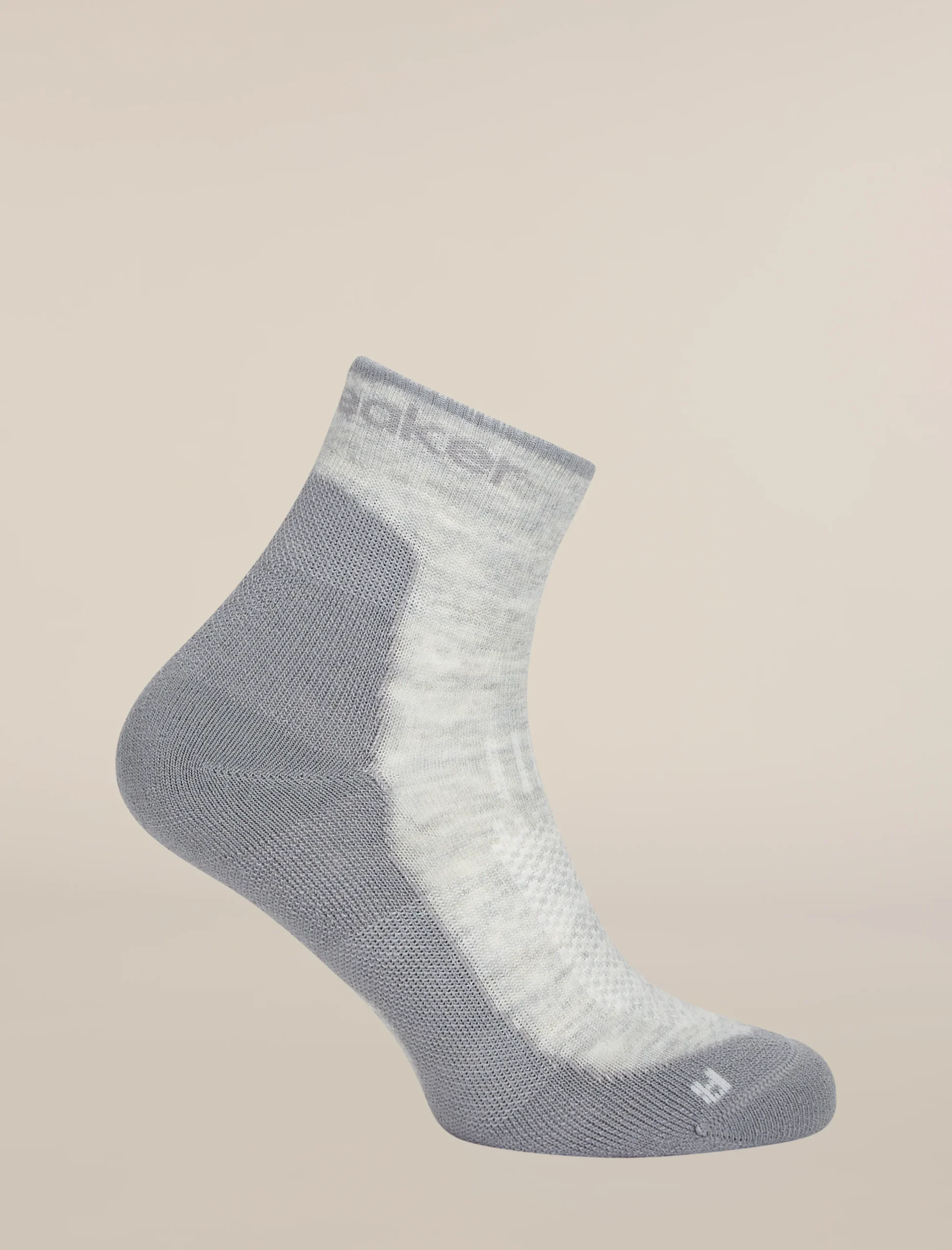 WoHerren Hike+ Socken Mini