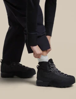 WoHerren Hike+ Socken Mini