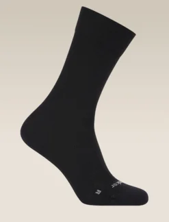 Women Hike+ Liner Crew-Socken