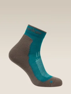 Women Hike+ Socken Mini