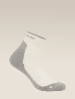 Women Hike+ Socken Mini