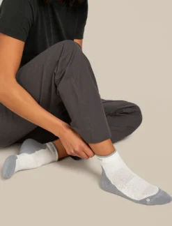 Women Hike+ Socken Mini