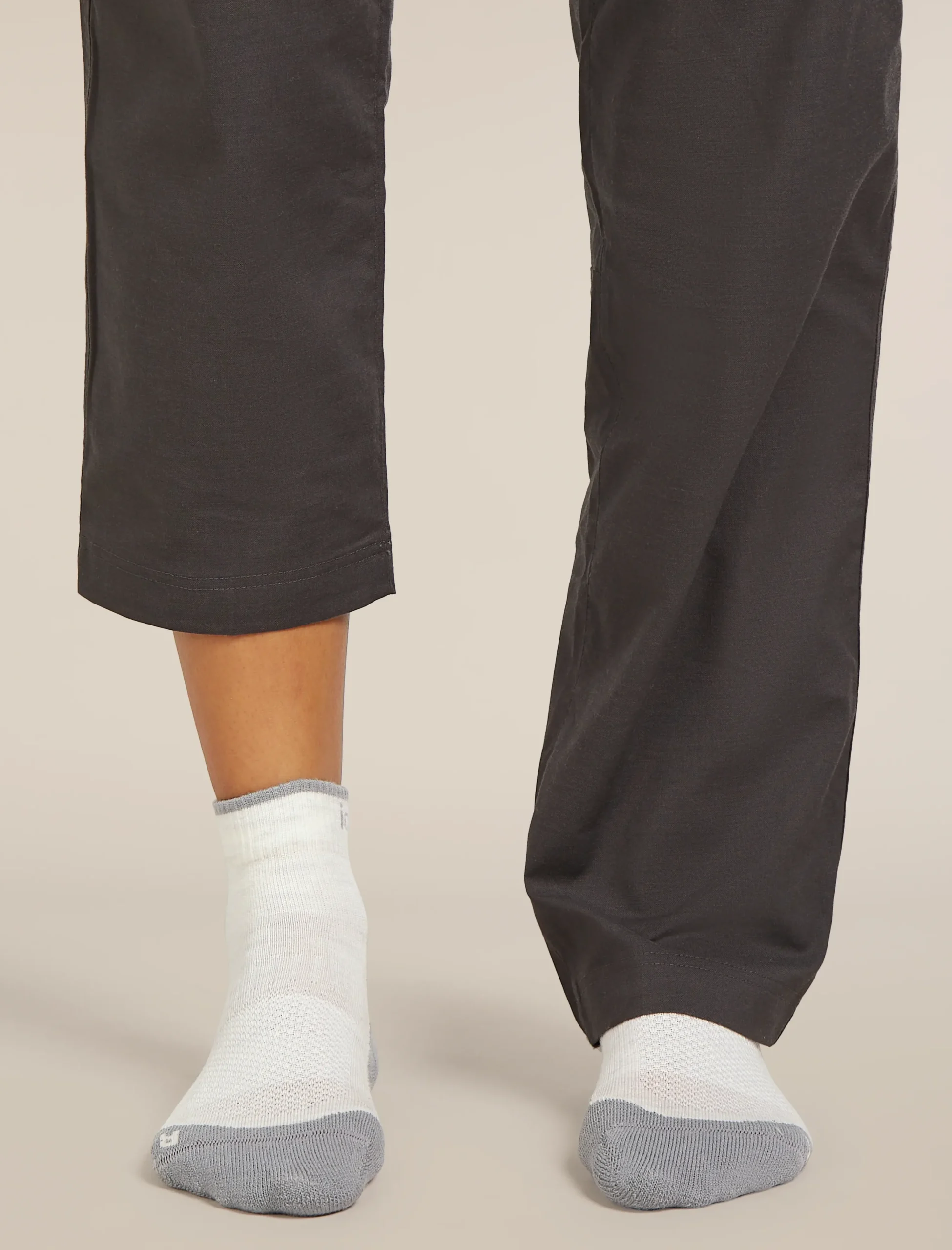 Women Hike+ Socken Mini