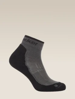 Women Hike+ Socken Mini
