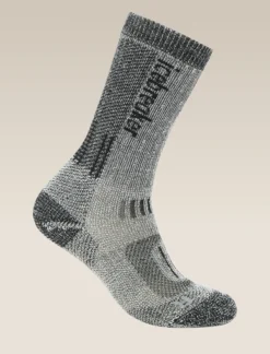 Women Hike+ Wadenhohe Socken Mountaineer