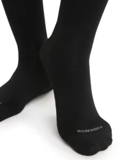 Women Lifestyle Crew-Socken