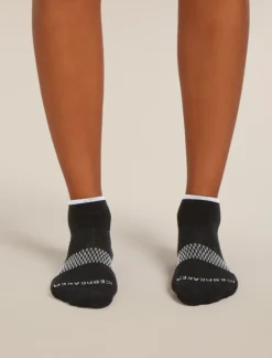 Women Lifestyle Socken Mini